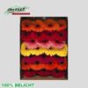 8713782568126221118X082748.jpg