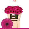 8713782651316T021210089111.jpg