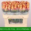 8713782689456F100003316641.jpg