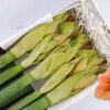 8718288004048493B9C3378C93.jpg