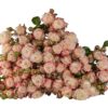 INOCCENT-BLOSSOMS.jpg