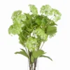 ae54b3e30ca2aabab4b12458dd043054_1400x.webp