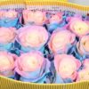 ROSE-ECUADORIAN-DYED-BUBBLE-GUM-60cm.jpg