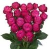 imagesqtbnANd9GcS7JZ_hh5v_vmcbIqqmWKTnYCDHxVQP8EMoQgs-1-150×150.jpg