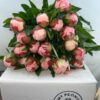 Gardenia2055cm20Dani.jpg