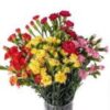 imagesqtbnANd9GcQJbq_0hQKScIUC59xtTZXLtfcr_578pPIFcyRaA5F0yYkdNgbtSUOHTAsZjwUprML7r-MusqpCAU-150×150.jpg