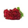 412567_1-1100×1100-1-300×300.webp