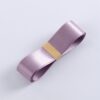 CSZD025-031Lilac-1.jpg
