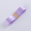 CSZD025-032Lavender-1.jpg