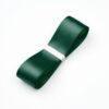 CSZD025-092GreenE7BAAFE889B2E7BC8EE5B8A6E59CA3E8AF9EE7BBBF-1.jpg