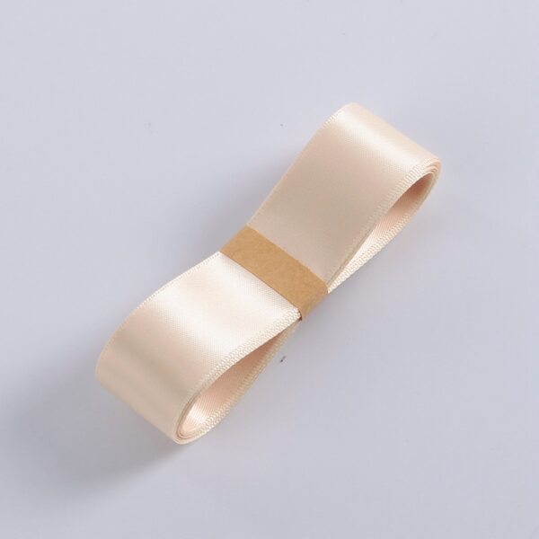 CSZD025-243Beige-1.jpg