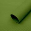 KFZ-094-Lime-Juice.jpg