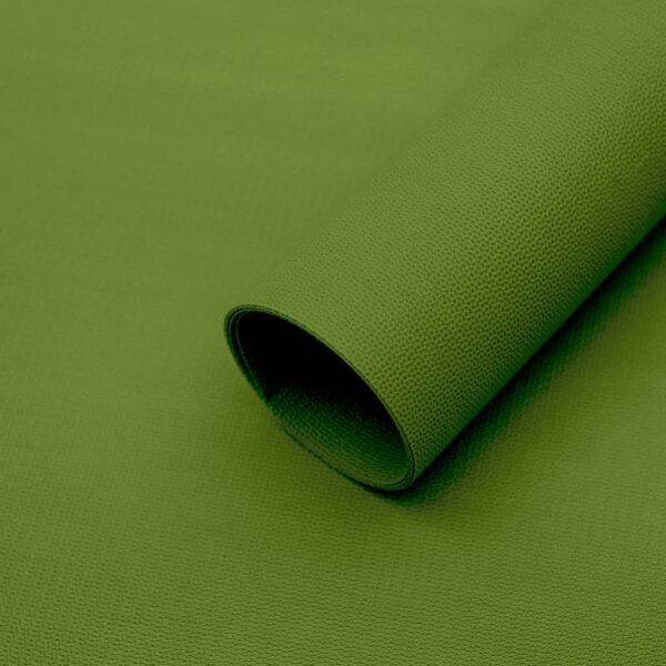 KFZ-094-Lime-Juice.jpg