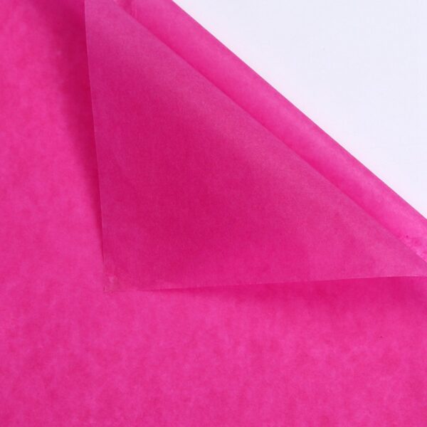 XLZ-021-FuchsiaE696B0E99BAAE6A2A8E7BAB8-E6A091E88E93E889B2-1.jpg
