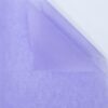 XLZ-033-Lilac-Mist.jpg