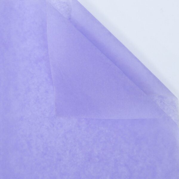 XLZ-033-Lilac-Mist.jpg