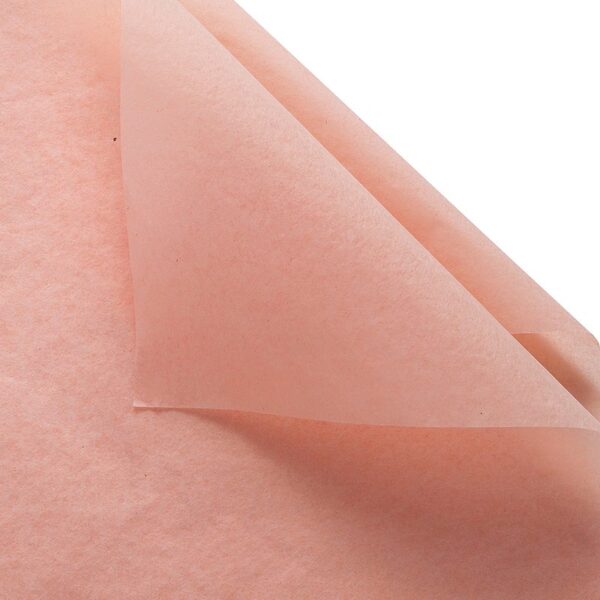 XLZ-053-Peach.jpg