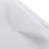 XLZ-111-WhiteE696B0E99BAAE6A2A8E7BAB8-E799BDE889B2-1.jpg