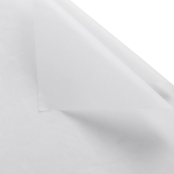 XLZ-111-WhiteE696B0E99BAAE6A2A8E7BAB8-E799BDE889B2-1.jpg