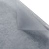 XLZ-123-Dusty-Silver.jpg