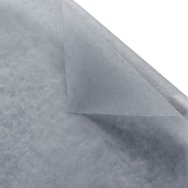 XLZ-123-Dusty-Silver.jpg