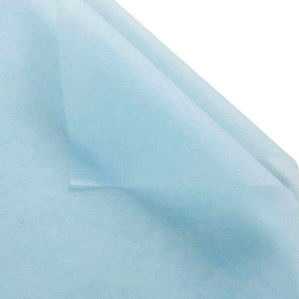 XLZ-131-Lt-BlueE696B0E99BAAE6A2A8E7BAB8-E6B585E8939D-1.jpg