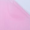 XLZ-164-Pink.jpg