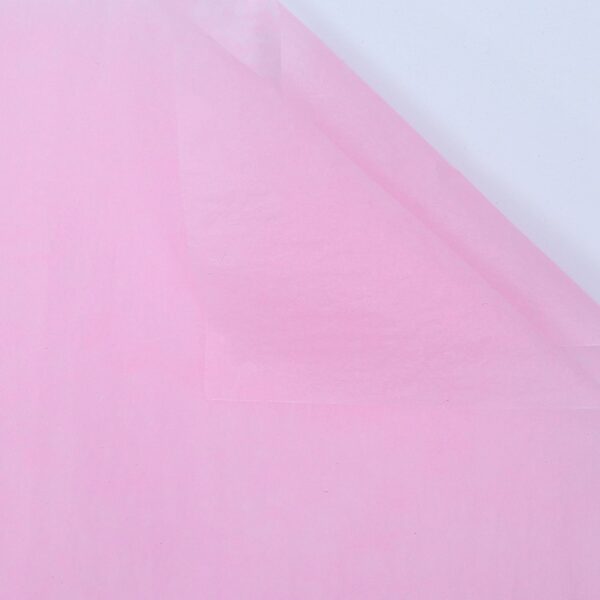XLZ-164-Pink.jpg