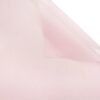 XLZ-167-Icy-PinkE696B0E99BAAE6A2A8E7BAB8-E6A8B1E7B289-3-1.jpg