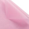 XLZ-165-Light-Pink.jpg