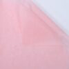 XLZ-169-Sherbet.jpg