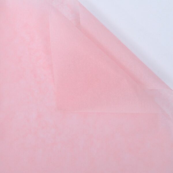 XLZ-169-Sherbet.jpg