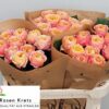 690fe932-a2de-4f92-b73b-719eda6a260f.jpg