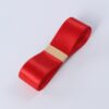 CSZD025-012Red-1-400×400.jpg