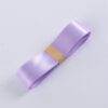CSZD025-032Lavender-1-400×400.jpg