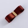 CSZD025-151Chocolate-1-400×400.jpg