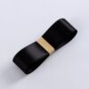 CSZD025-171Black-1-400×400.jpg