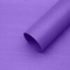 KFZ-032-Lavender-400×400.jpg