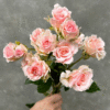 images.gif