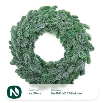 Кранс 'Nobilis'