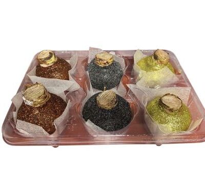 Гіпеаструм 'Wax H%'